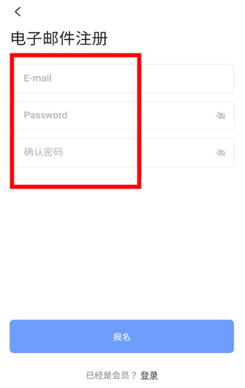 kfriends韩国交友软件