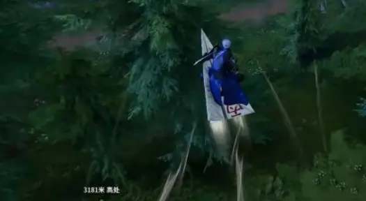 王者荣耀世界逸事任务怎么做