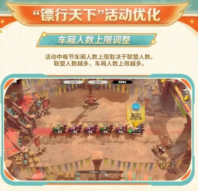 万龙觉醒云中英豪活动怎么玩