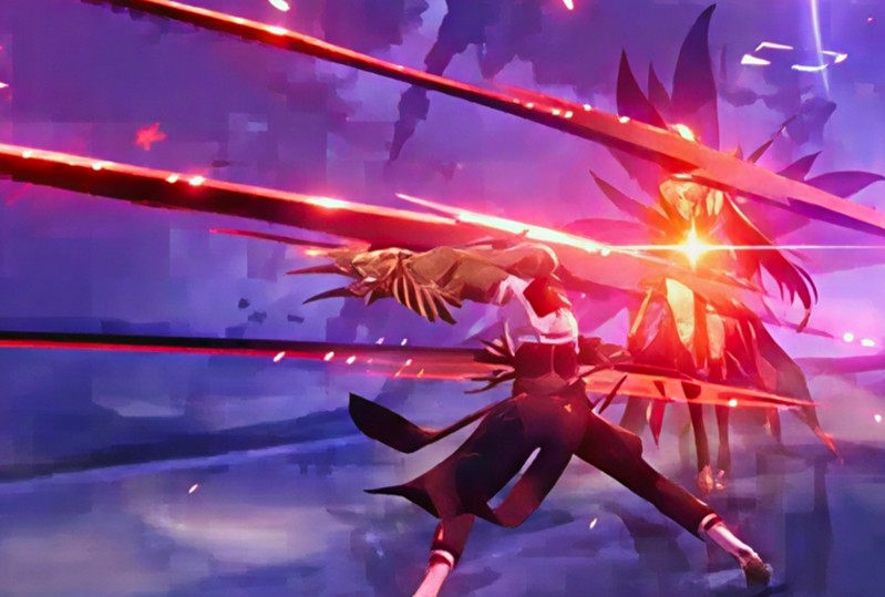 归环游戏中怎么换人