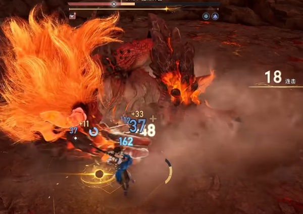 王者荣耀世界曜怎么无伤打boss