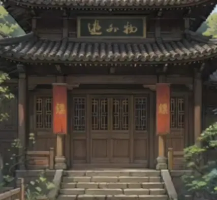 古龙群侠录王怜花如何培养