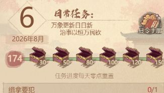 这城有良田加速道具日常获取指南