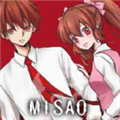 操Misao完整版