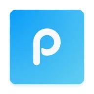 Palleria安卓版
