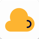 混合盘搜索安卓版