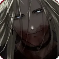 审判手机版