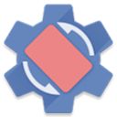 Rotation强制横屏工具