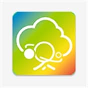 树梦AI