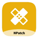 npatch