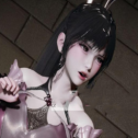 小舞奇遇记3D版