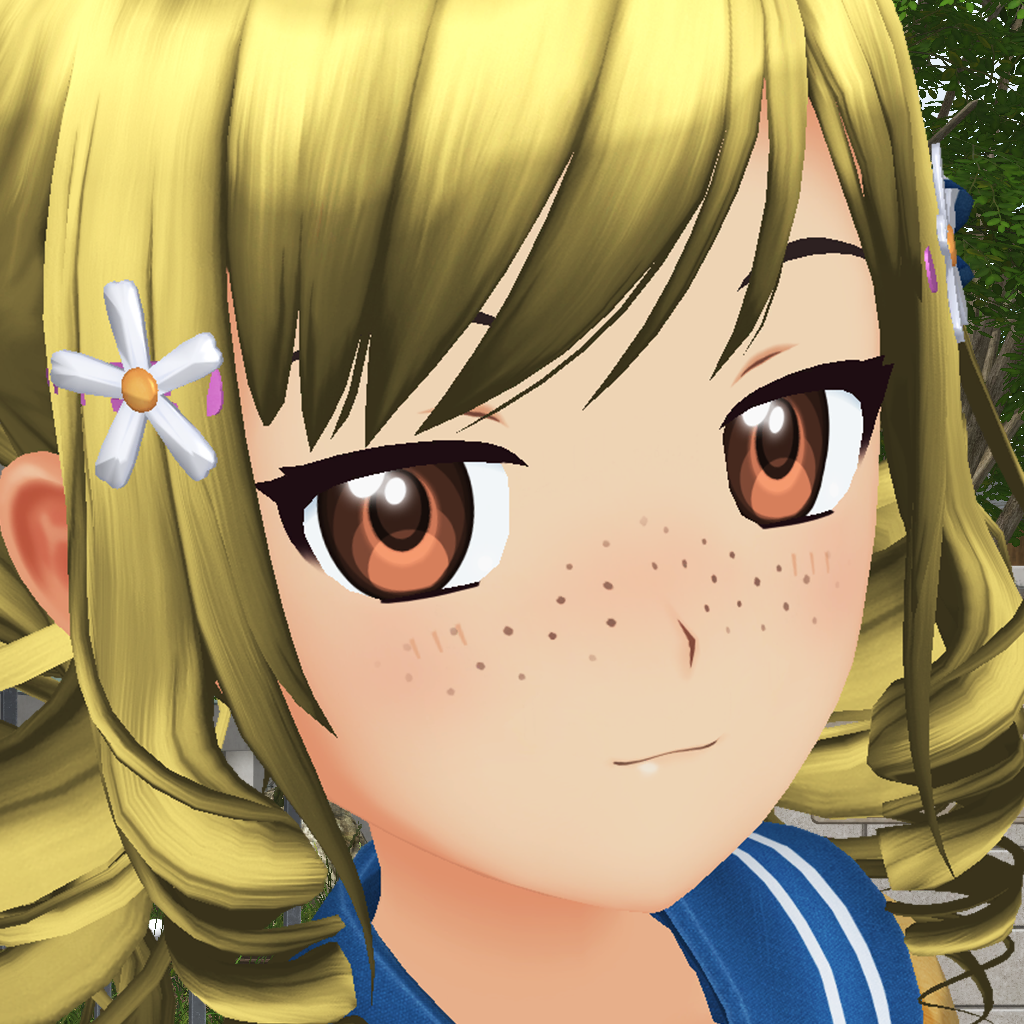 animecity3d中文版
