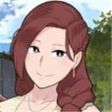 阿德莱德旅馆1安卓版