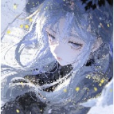 吃丹修仙助手手机版