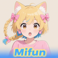 MiFun电视版