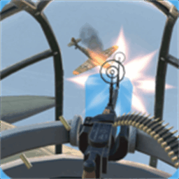 鹰击长空3D版