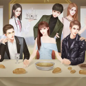 女寝皆是修罗场手机版