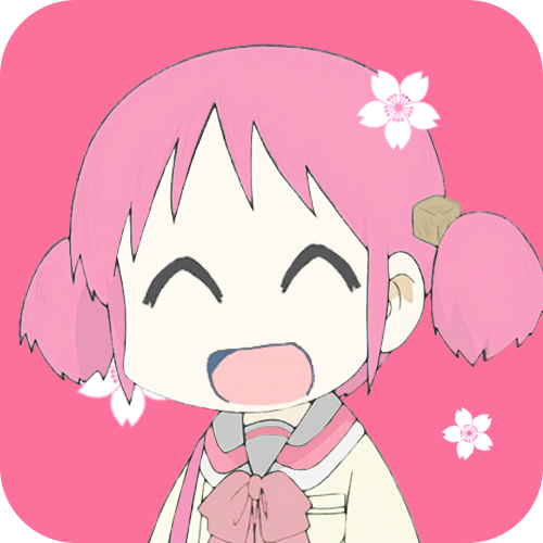 小阳软件库安卓版