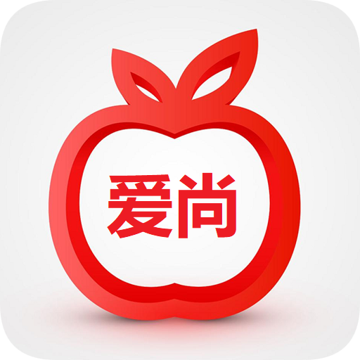 爱尚影视安卓版