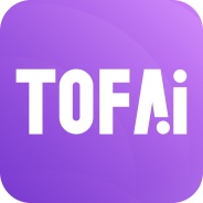 tofai直装版