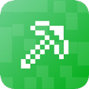 像素聚落app