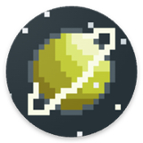 DotLab安卓版