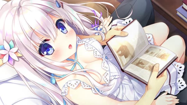 深野协调魔法使安卓版