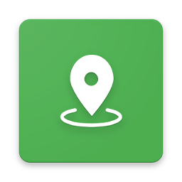 白马地图完美版