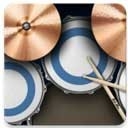 Real Drum架子鼓