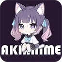 AkiAnime手机版