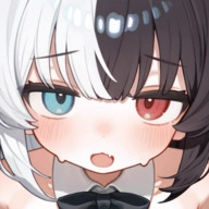 欢迎来到莉莉卡的魔术秀汉化版