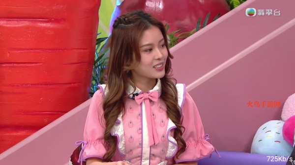 梦梦TV电视直播app