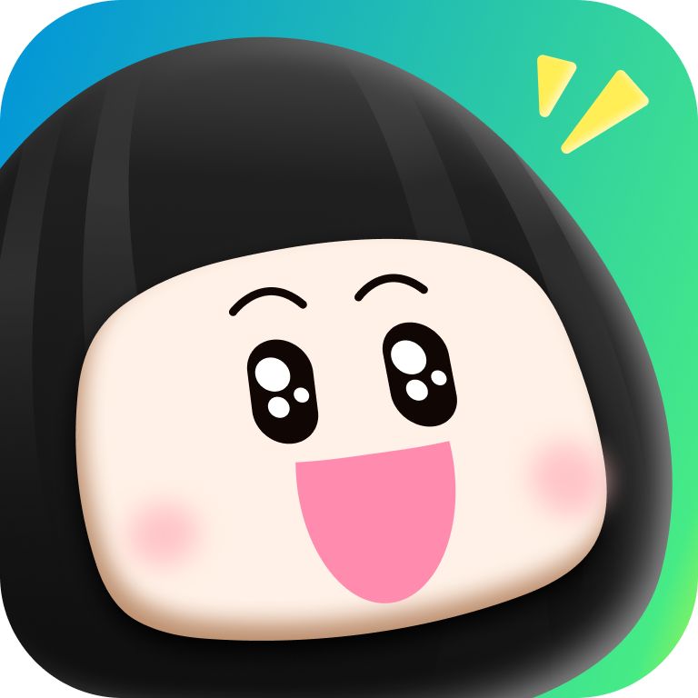 瓜子影视安卓版