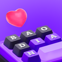 Love宝典app