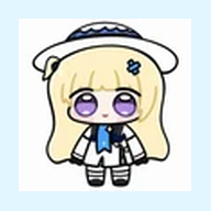 绳结同行完整版