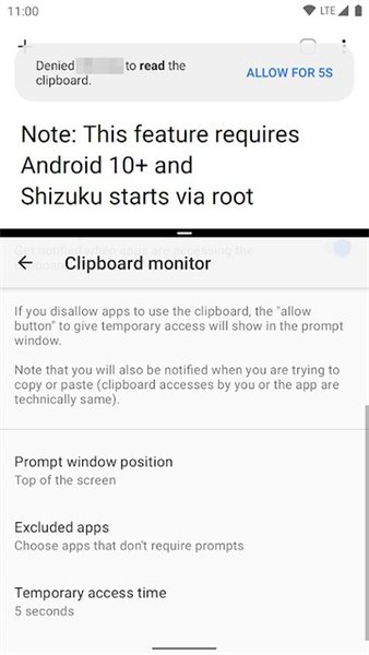 appops安卓版
