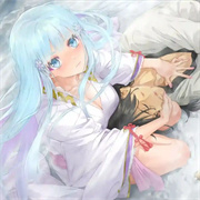 美少女万华镜6汉化版