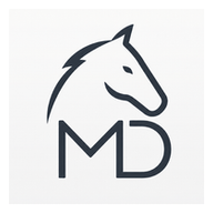HorseMD编辑器安卓版