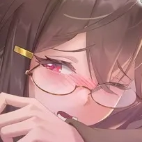 蘑菇岛打工日记