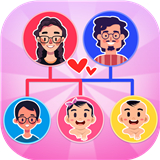 家族模拟器中文版