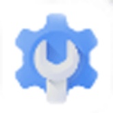 澎湃工具箱酷安版app