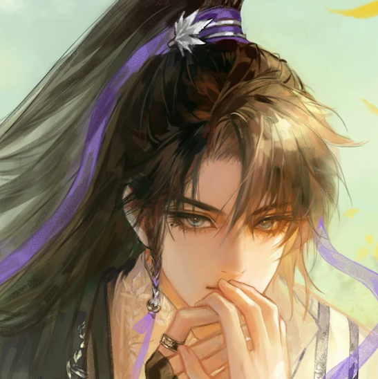 我是陆锦溪手机版