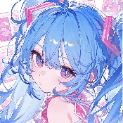 MikuBeat安卓版
