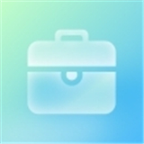 柯基快捷指令库app