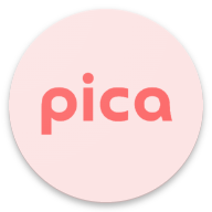 PicaComic安卓版