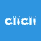 CLICLI漫画盒子纯净版