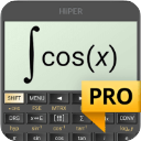 HiPER Calc Pro