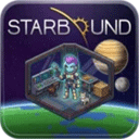 星界边境安卓版