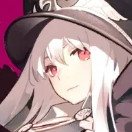 少女前线手机版