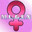 真全女格斗手机版